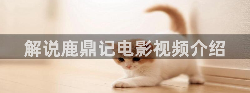 橘子午夜影院