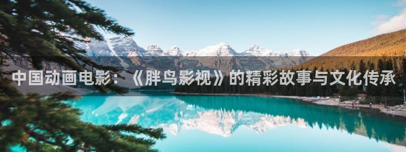 午夜网av