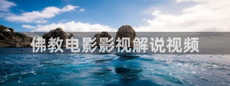 欧美午夜影院一区二区