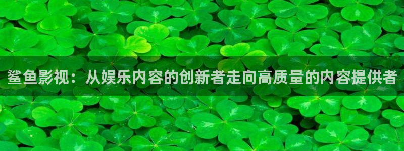 欧美影院午夜剧场