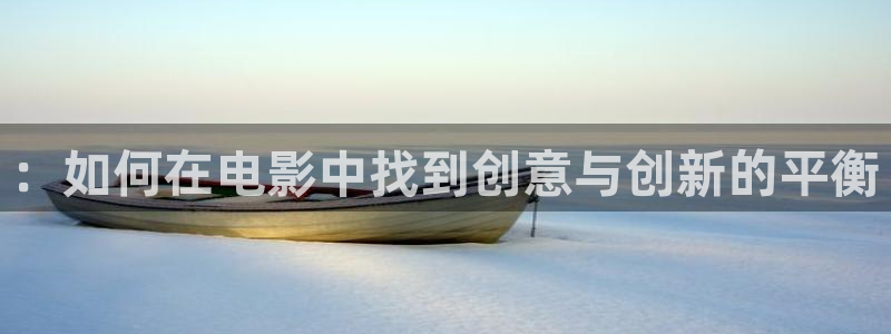 午夜免费好看的惊悚电影