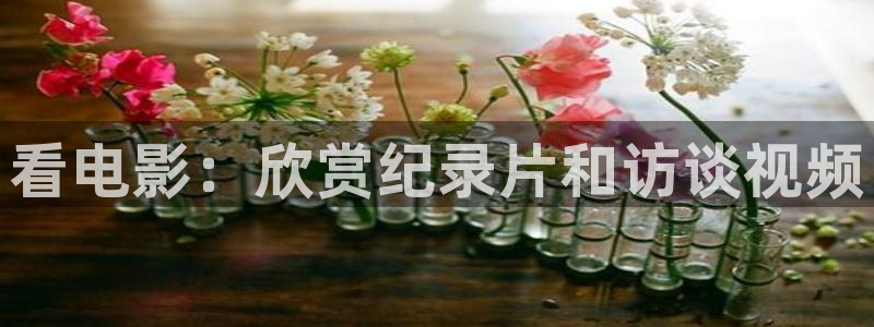 男人午夜必看视频