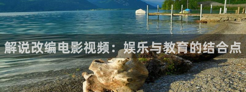 苍苍影视午夜