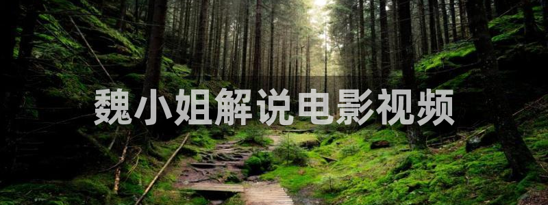 午夜影院电影网