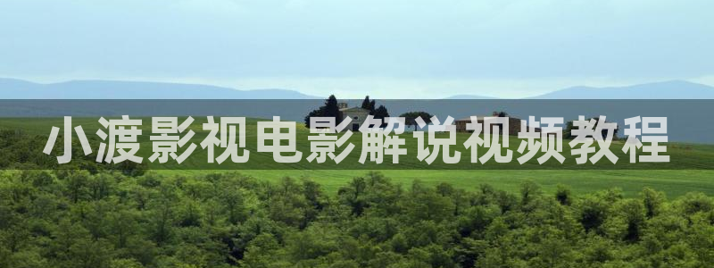 午夜免费爽片