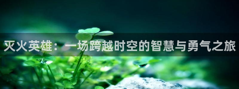 春意午夜影视院