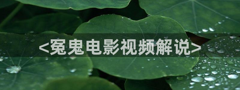 午夜爽亚洲av