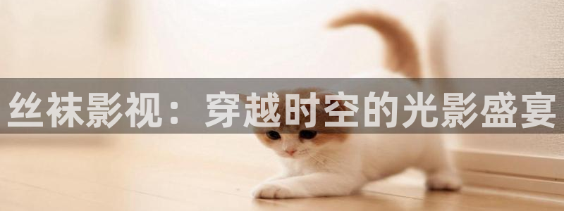 午夜看片369