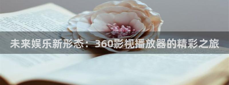 成人午夜在线免费
