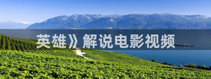 午夜色毛片