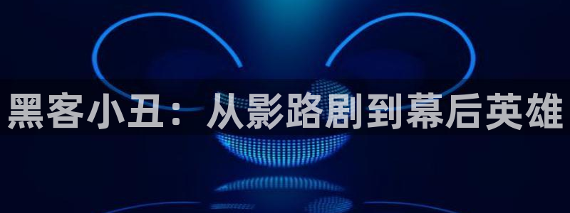 国产午夜制服av
